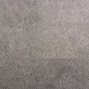 Кварцвиниловые полы IVC Ultimo (Сlick) IVC Ultimo 46968N  | FLOORDEALER